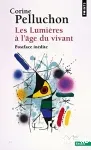 Les Lumières à l'âge du vivant