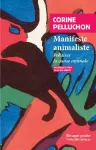 Manifeste animaliste