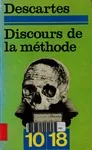 Discours de la méthode