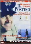 Il Postino