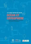 Le climat entre nos mains - Océan and Cryosphère