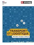 Transport et de la logistique