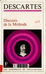 Discours de la méthode
