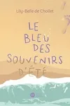 Le bleu des souvenirs d'été