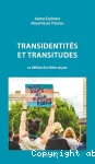 Transidentités et transitudes