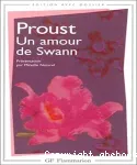 Un amour de Swann