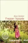 Frapper l'épopée