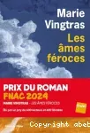 Les âmes féroces