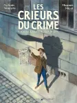 Les crieurs du crime