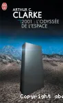 2001: l'odyssée de l'espace