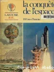 La conquête de l'espace