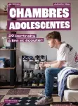 Chambres adolescentes