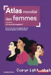 Atlas mondial des femmes