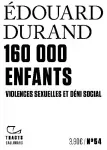 160 000 enfants