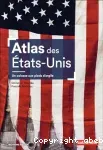 Atlas des États-Unis