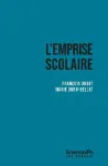 L'emprise scolaire