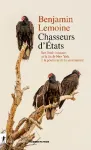 Chasseurs d'Etats