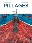 Pillages