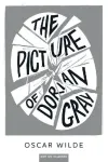 The picture of Dorian Gray