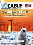 Vocable (English ed.), 903 - 11/2024 - Vocable (anglais) 903