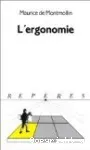 L'ergonomie