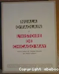 L'histoire de Chicago May