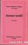 Amour tardif