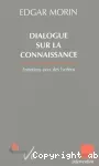 Dialogue sur la connaissance