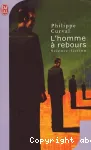 L'homme à rebours