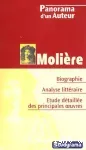 Molière