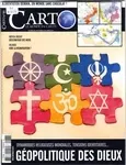 Carto, 086 - 11/2024 - Carto 086