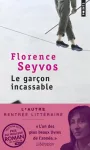 Le garçon incassable