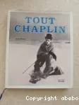 Charlot Chaplin : du rire aux larmes