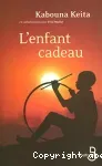 L'enfant-cadeau