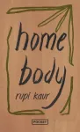 Home body