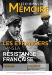 Les Chemins de la mémoire (Paris), 288 - 10/2024 - Les chemins de la mémoire 288