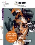 Inserm le magazine, 063 - 12/2024 - Inserm le magazine 063