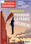 Alternatives économiques (Quétigny), 454 - 01/2025 - Alternatives économiques 454
