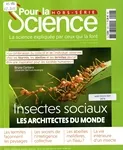 Pour la science. Hors-série, 126 - 02/2025 - Pour la science. Hors-série 126