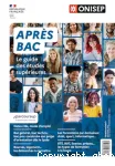 Après Bac