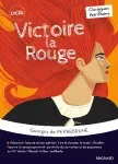 Victoire la Rouge