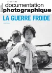 La Documentation photographique (Paris. 1949), 8157 - 01/2024 - Documentation photographique 8157