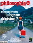 Philosophie magazine, 176 - 02/2024 - Philosophie magazine 176