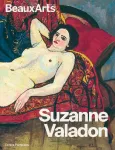 Suzanne Valadon