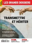 Les Grands dossiers des sciences humaines, 070 - 03/2023 - Les grands dossiers des sc. humaines 070