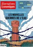 Alternatives économiques (Quétigny), 435 - 06/2023 - Alternatives économiques 435