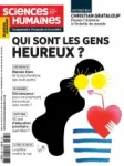 Sciences humaines (Auxerre), 365 - 02/2024 - Sciences humaines 365