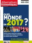 Alternatives économiques. Hors-série (Quétigny), 110 - 01/2017 - Alternatives économiques. Hors série 110