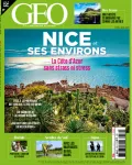 Géo (Ed. française), 530 - 04/2023 - Géo 530