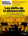 Les Cahiers français (Paris. 1956), 439 - 05/2024 - Cahiers français 439